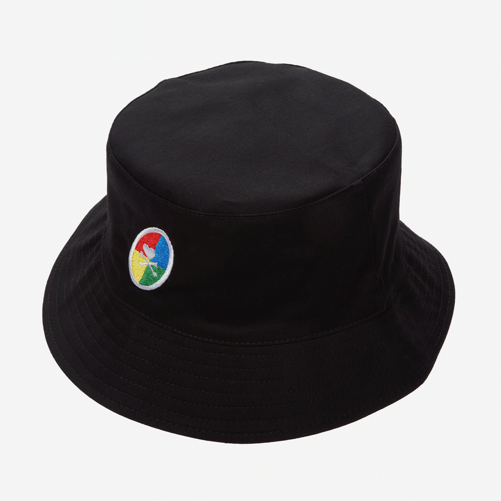 tokidoki UNO Reversible Bucket Hat