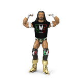 WWE Elite Collection Latino World Order (LWO) 5-Pack