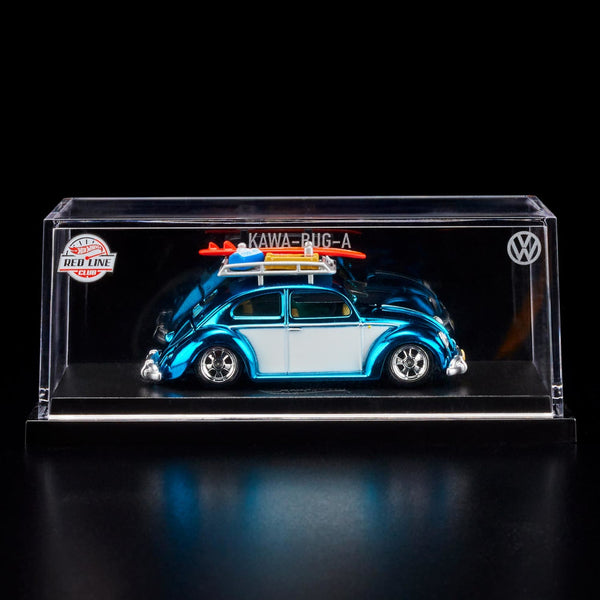 ミニカー VW buggy up Limited Edition ミニカー VW buggy up Limited Edition ミニカー VW buggy up