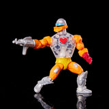 Masters of the Universe Origins Roboto Action Figure