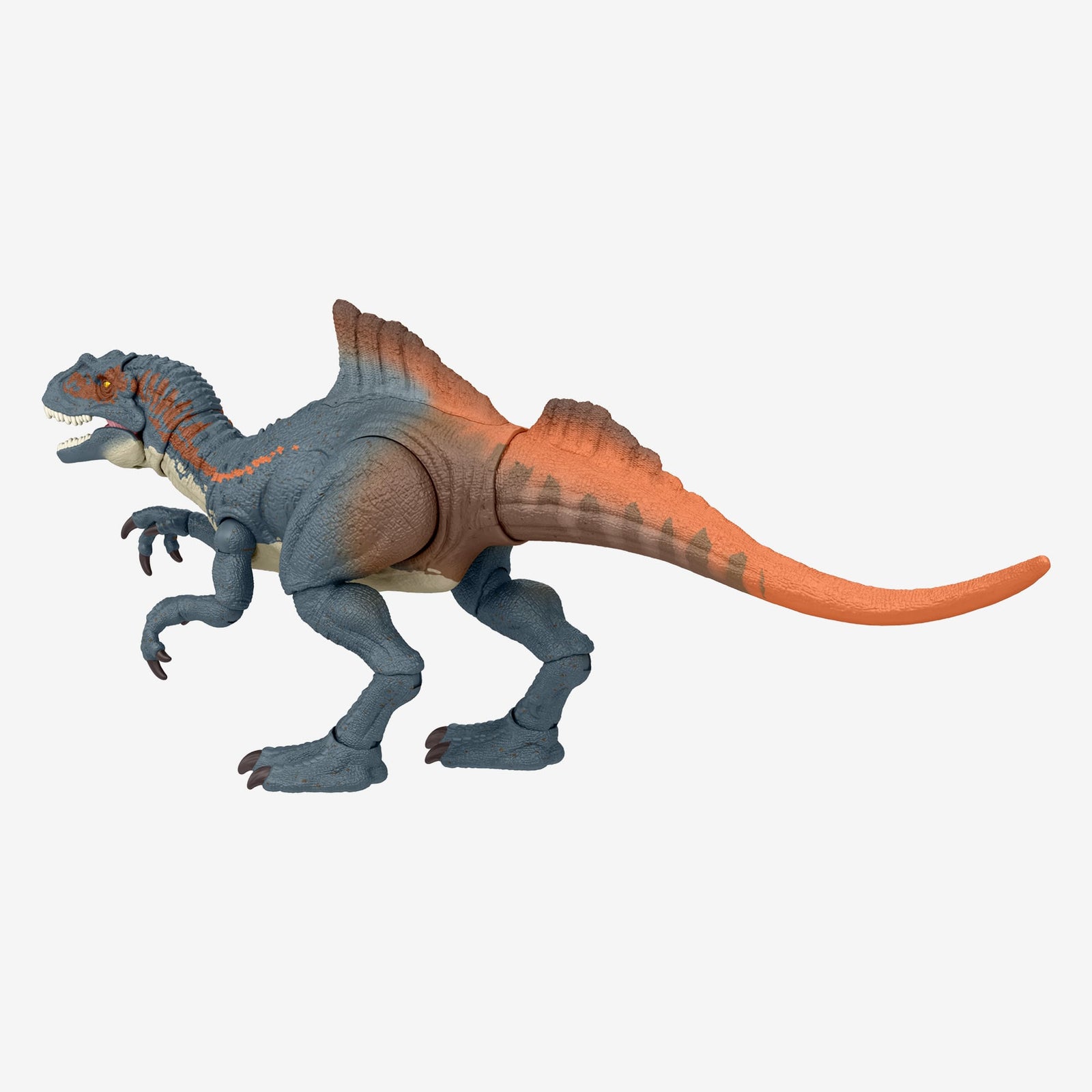Jurassic World Hammond Collection Concavenator