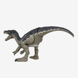 Jurassic World Hammond Collection Baryonyx Figure