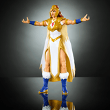 Masters of the Universe Sorceress Teela Action Figure