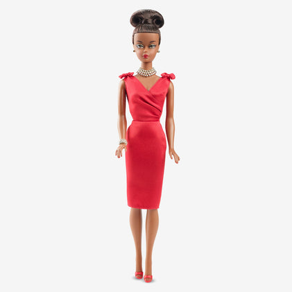 2023 “12 Days of Christmas” Barbie Doll