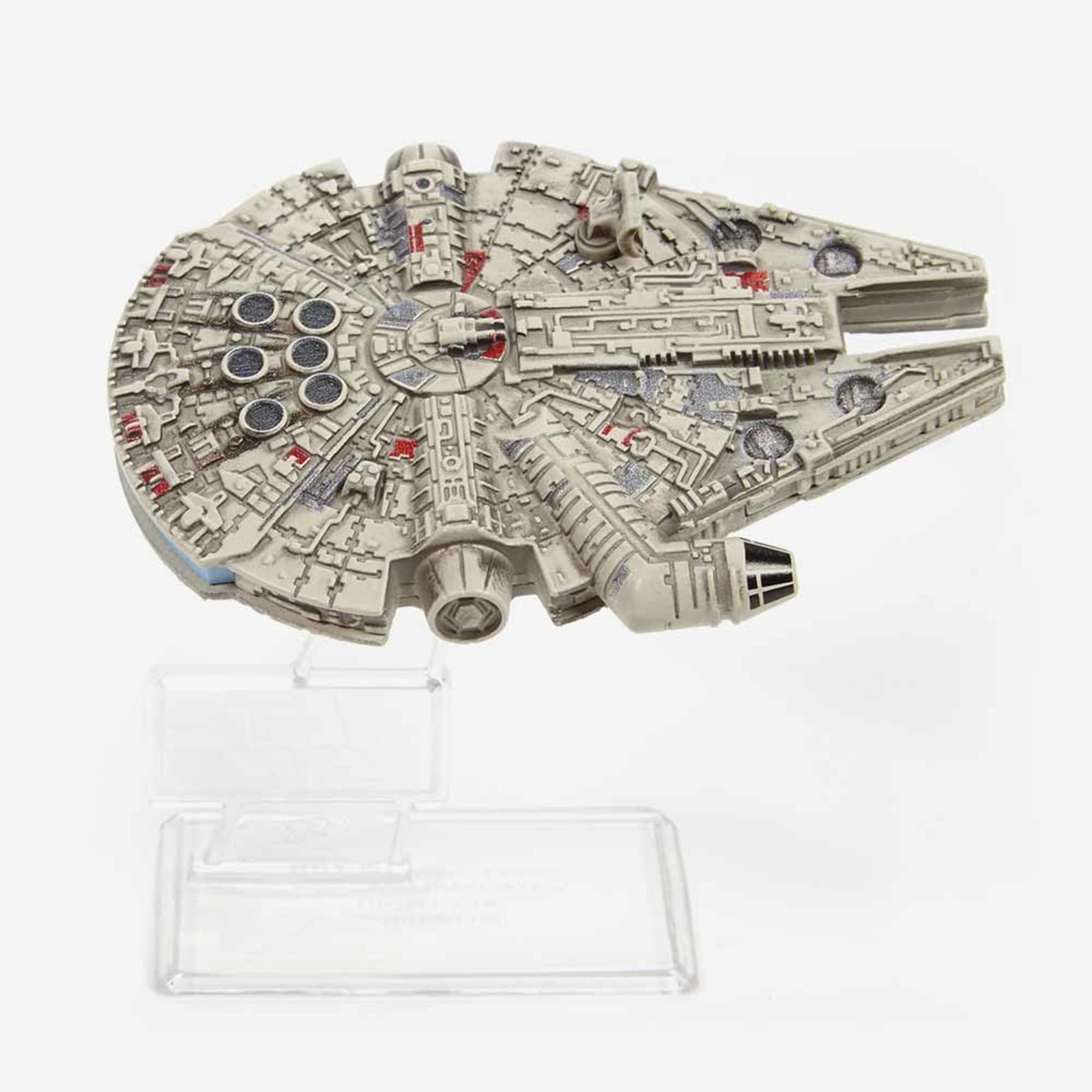 HWC Special Edition Millennium Falcon