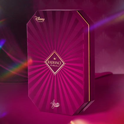 Disney Collector Radiance Collection Belle Doll