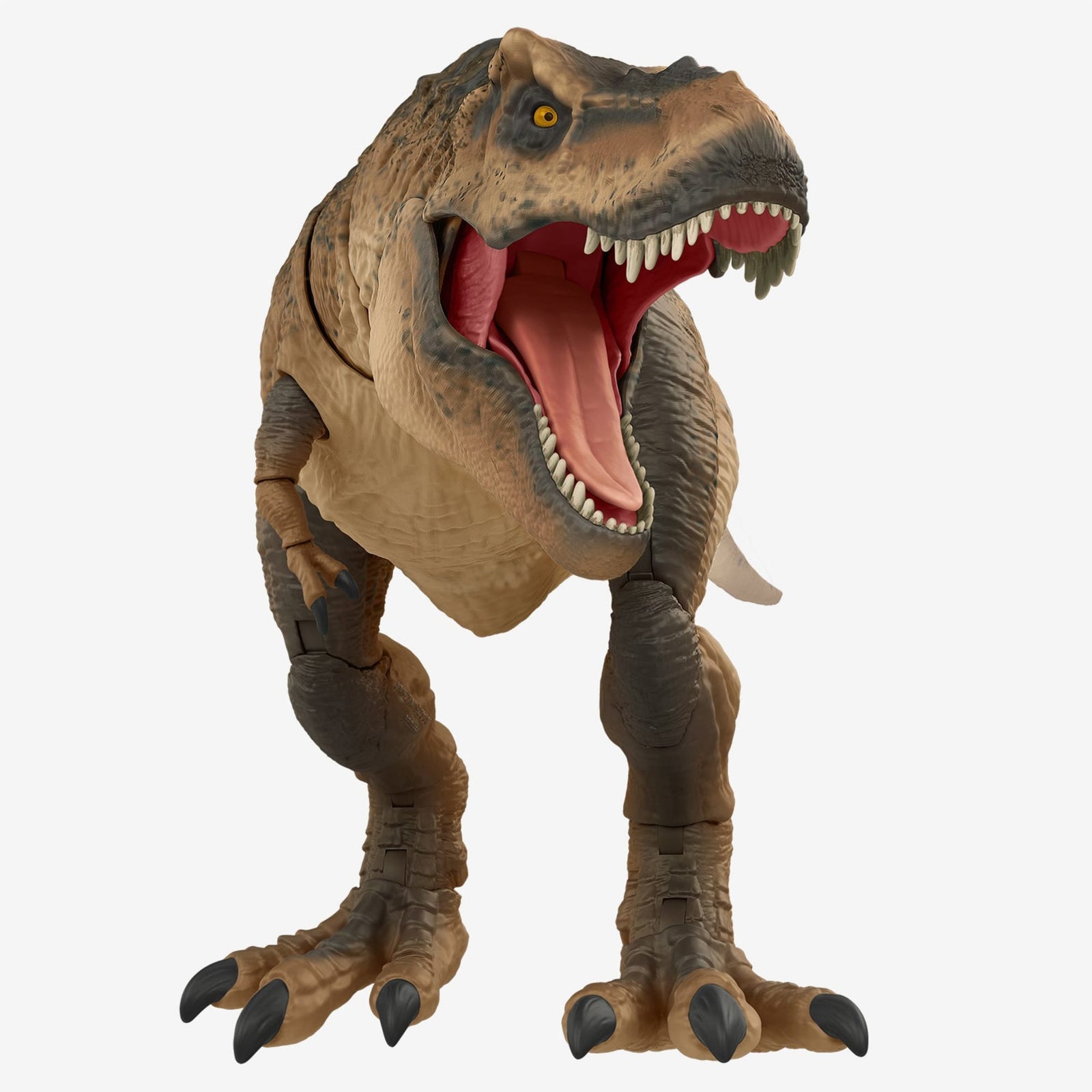 Jurassic World Hammond Collection Tyrannosaurus Rex Figure