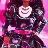Barbie Rewind Doll – Sophisticated Style