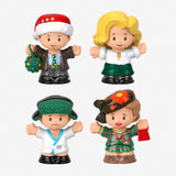 Little People Collector™ National Lampoon's Christmas Vacation