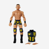 WWE Austin Theory Elite Collection Action Figure