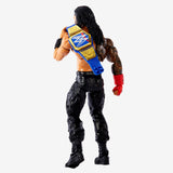 WWE Roman Reigns Ultimate Edition Action Figure