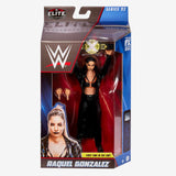 WWE® Elite Collection™ Action Figure Raquel Gonzalez™