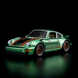 RLC Exclusive Magnus Walker “Urban Outlaw” Porsche 964
