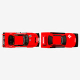 Hot Wheels Premium Car Culture 2-Pack - Nissan Skylines