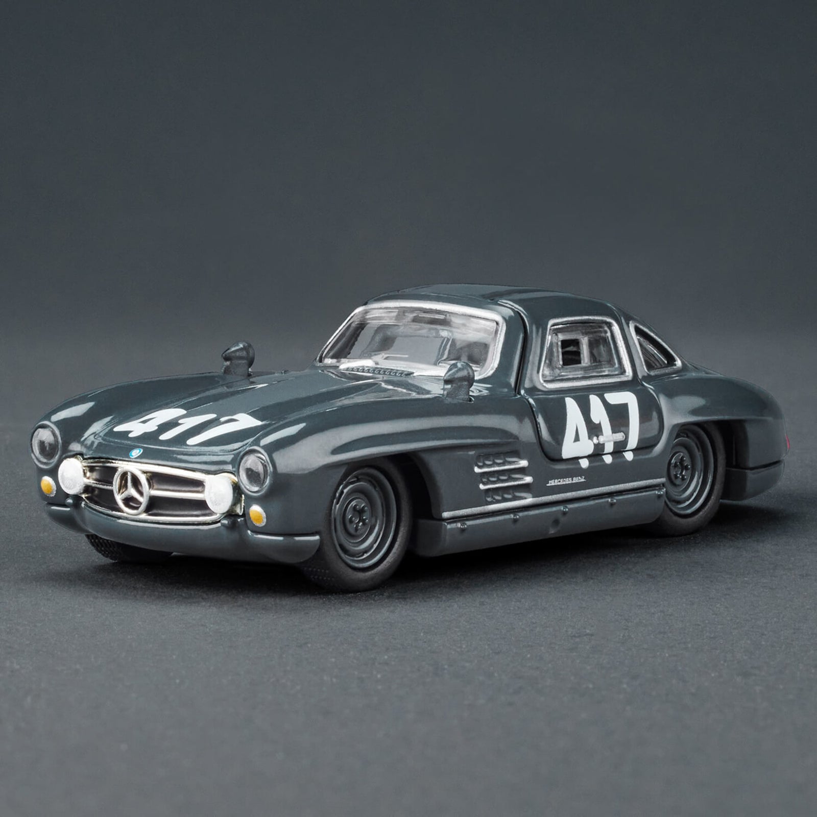 HWC Elite 64 Series Mercedes-Benz 300 SL