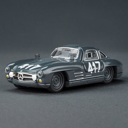 HWC Elite 64 Series Mercedes-Benz 300 SL