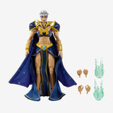 Masters of the Universe Masterverse Dark-Lyn Deluxe Action Figure