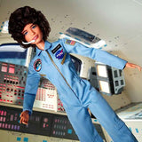 Sally Ride Barbie Inspiring Women Doll