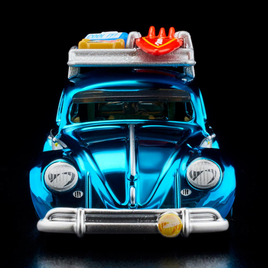 Hotwheels RLC kawa bug A: Gmm 900k offer Hotwheels RLC kawa bug A: Gmm 900k offer