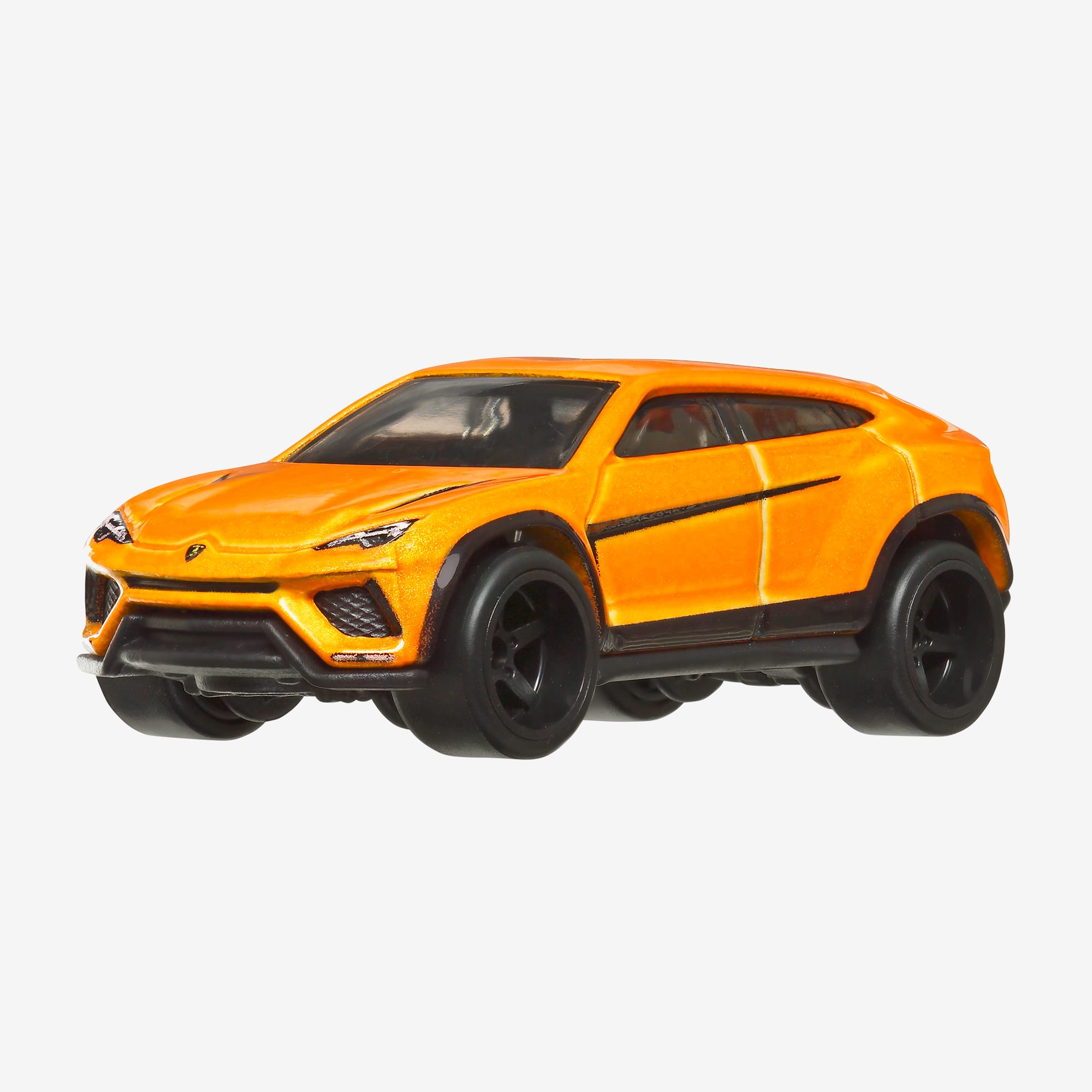 Retro Gran Turismo sep 2016  Hot wheels cars toys, Hot wheels, Hot wheels  cars