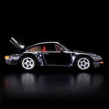 RLC Exclusive 1986 Porsche 959