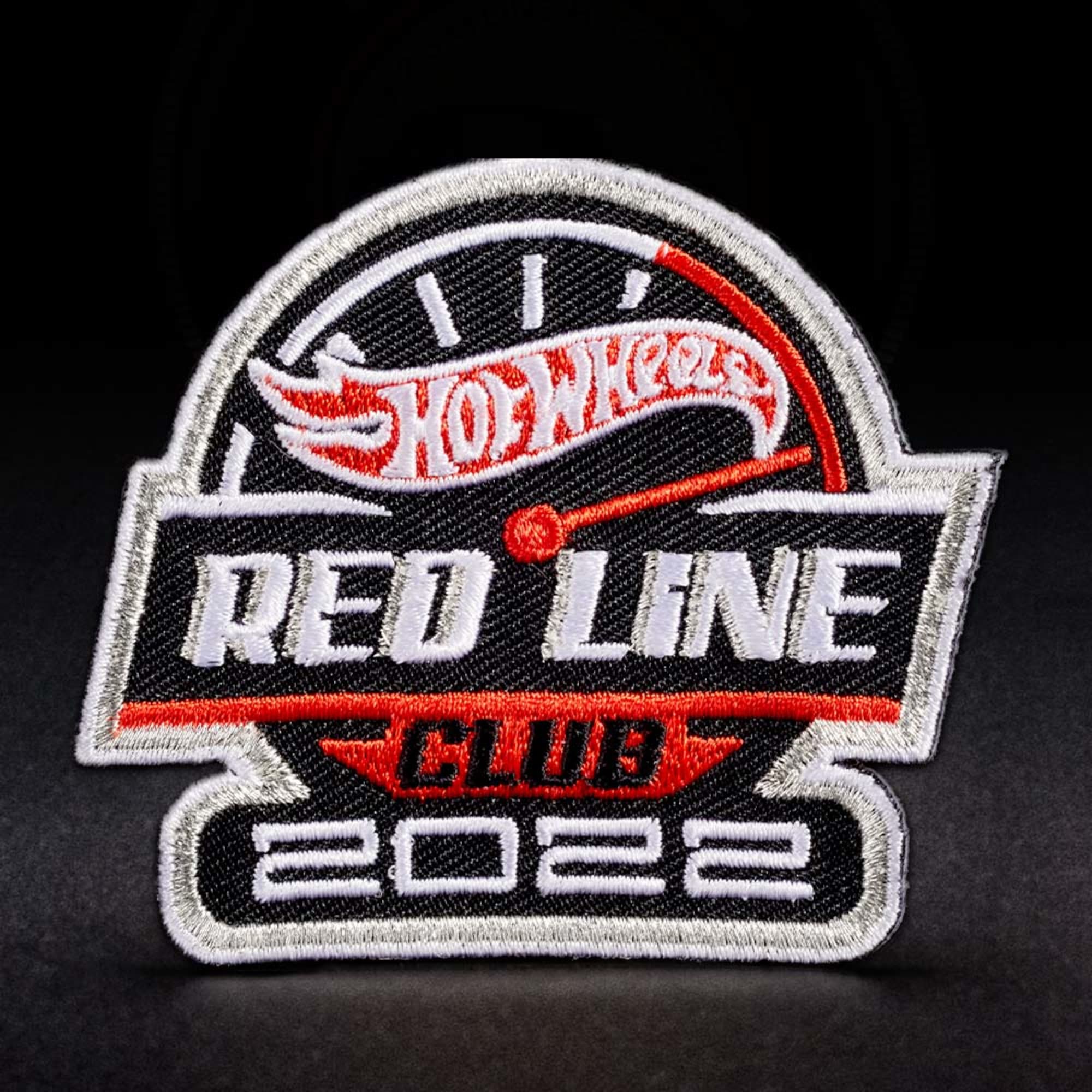 2022 RLC Membership ’72 Nissan Skyline H/T 2000 GT-R