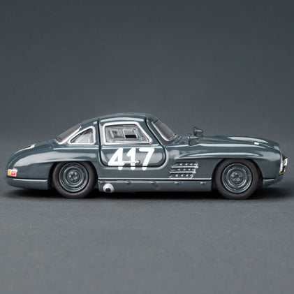 HWC Elite 64 Series Mercedes-Benz 300 SL