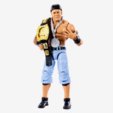 WWE Elite Collection John Cena Action Figure