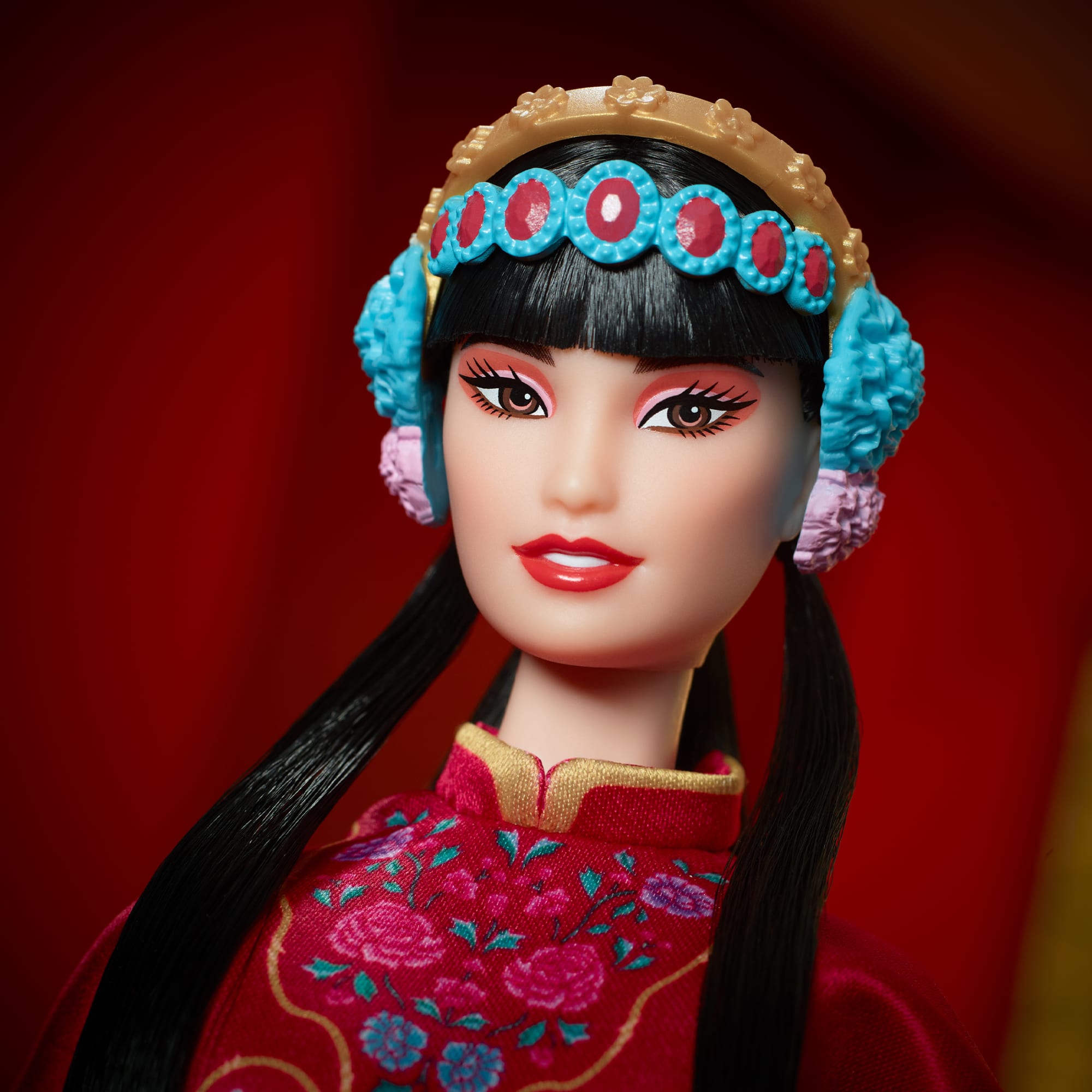 700 idées de Barbie kit noël en 2024
