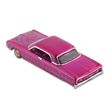 HWC Special Edition ’64 Impala