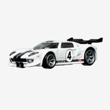 Hot Wheels Car Culture Circuit Legends Vehicles Ford GT LM