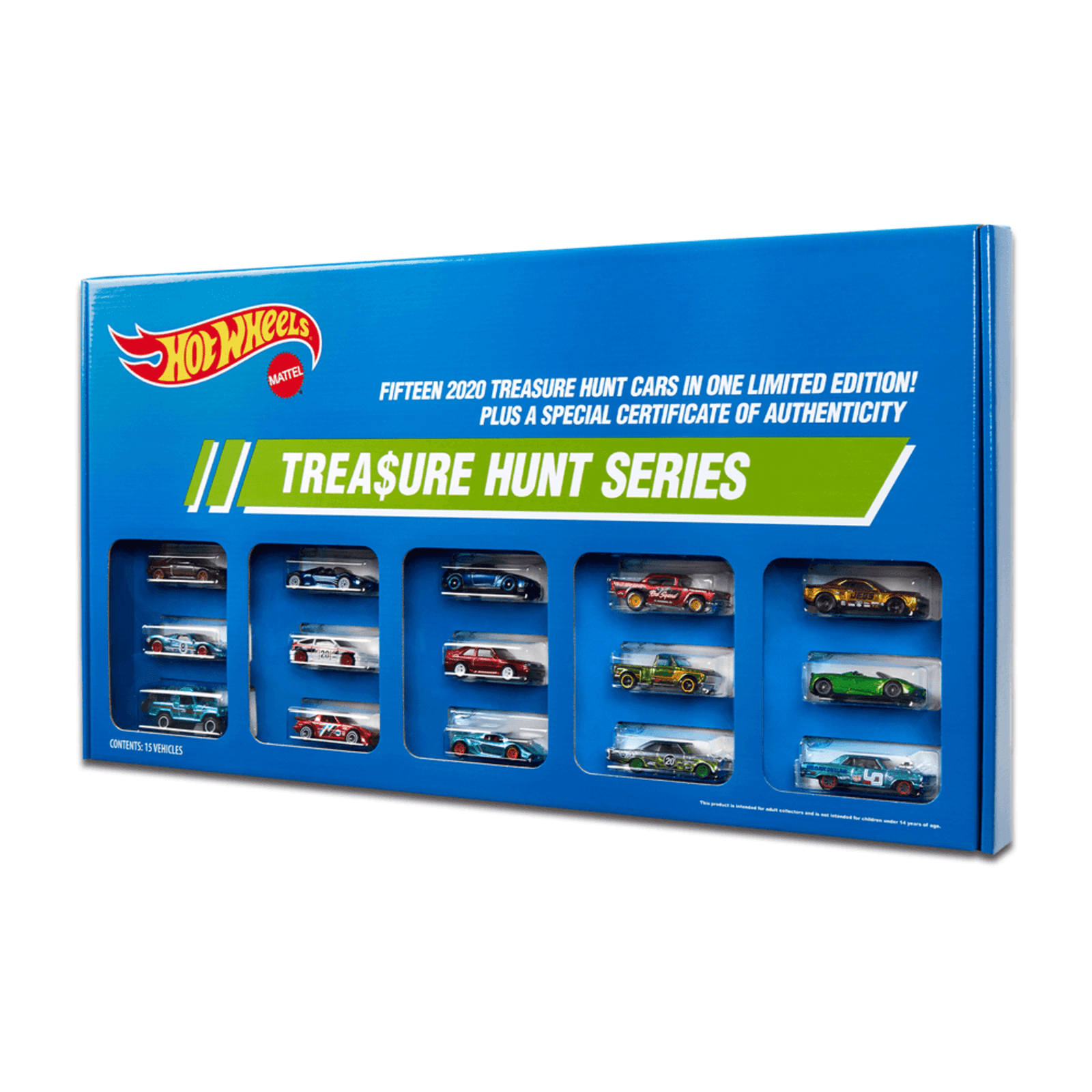 Sue’s factory様 リクエスト 9点 まとめ商品 RLC Exclusive 2020 Super Treasure Hunt Set – Mattel Creations