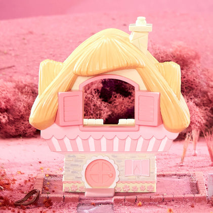 Disney Collector Alice in Wonderland Doll