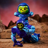 Little People Collector MOTU: Skeletor’s Stronghold
