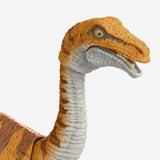 Jurassic World Hammond Collection Gallimimus Figure