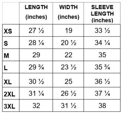 Barbie The Movie Official “I Am Kenough” Unisex Hoodie