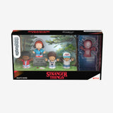 Little People Collector Max’s Song Stranger Things Special Edition Figure Set