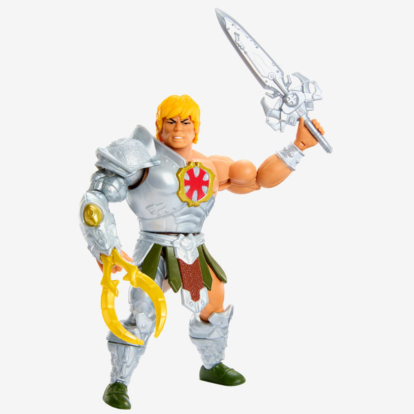 he man toys from the 80s