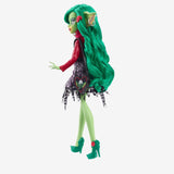 Monster High Skullector Greta Gremlin Doll