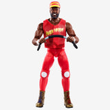 WWE Mr. T Ultimate Edition Action Figure