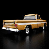 Matchbox 1964 Chevy® C10 Pickup Truck