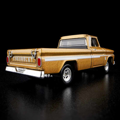 Matchbox 1964 Chevy C10 Pickup Truck