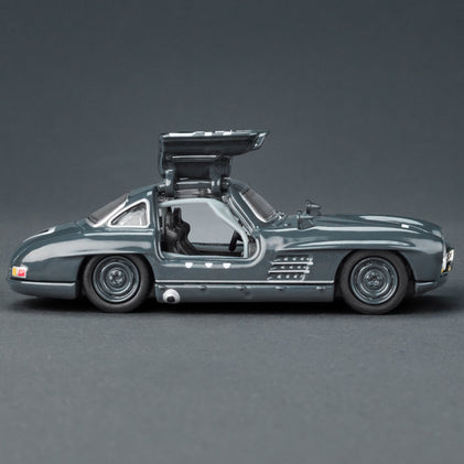 HWC Elite 64 Series Mercedes-Benz 300 SL