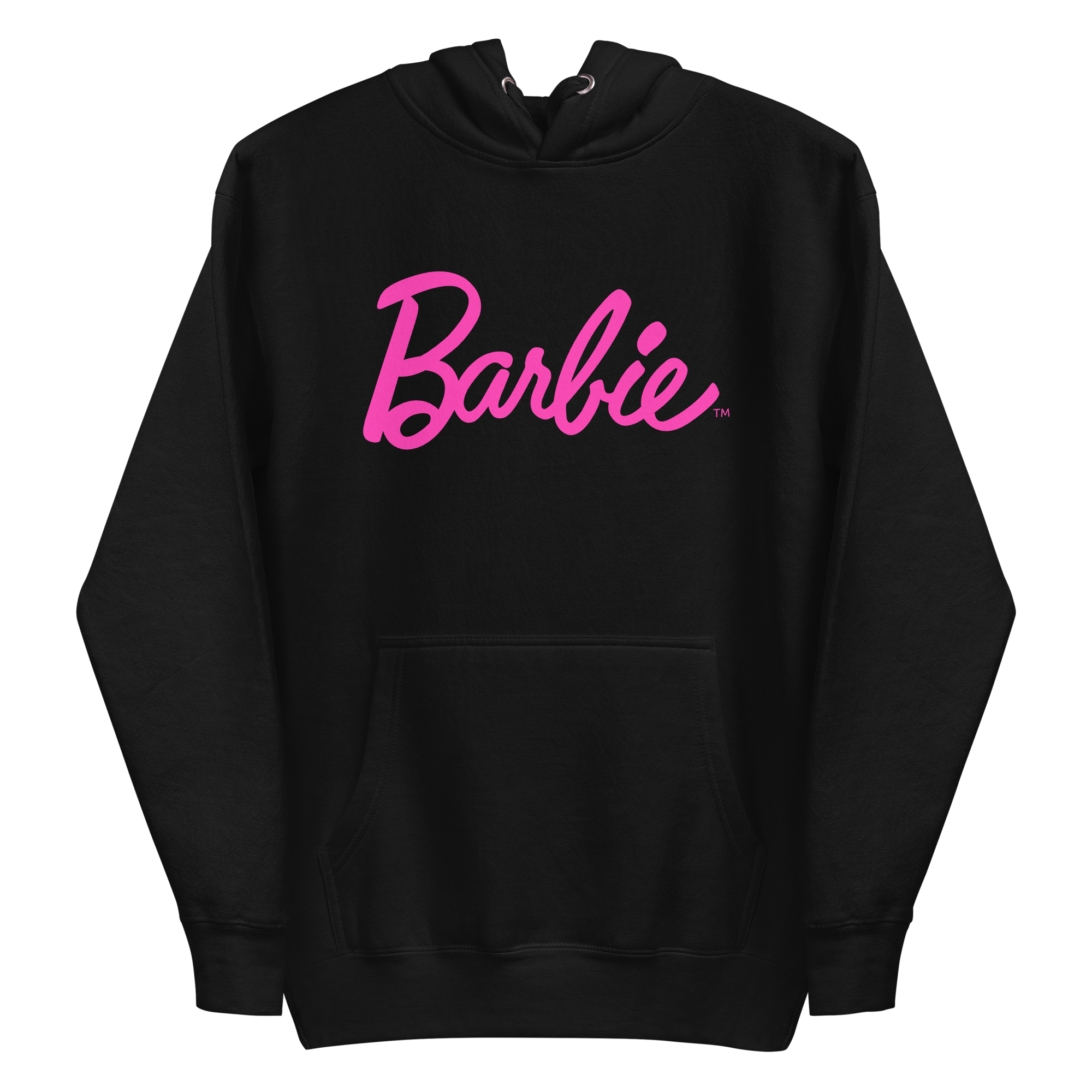Barbie sweatshirts online