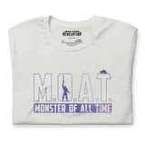 Masters of the Universe Monster of All Time T-Shirt