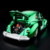 RLC Exclusive Hot Wheels Kawa-Bug-A Membership Car