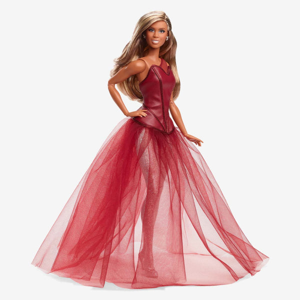Super Luxurious Princess Party Dress for Barbie Doll Wedding Gown  Accessories for Barbie Dolls Baby Gift | Wish