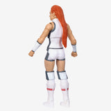 WWE Elite Collection Becky Lynch Action Figure