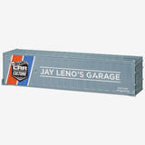 2022 Car Culture Mix 5: Jay Leno’s Garage Case Pack