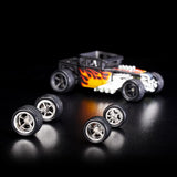 RLC Exclusive Real Riders Wheels Pack - Set 1